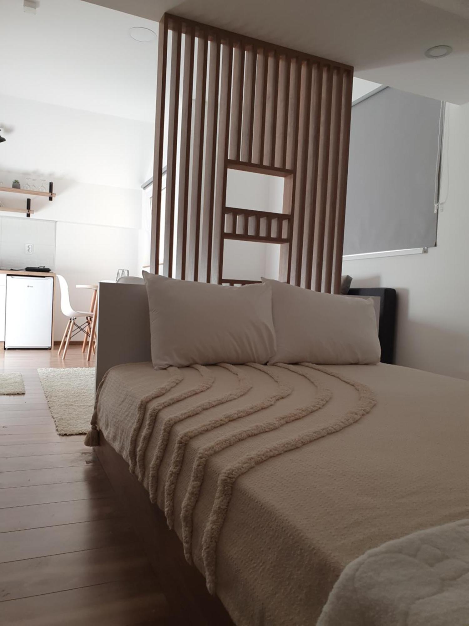 Vila Vrh Crni Vrh Room photo